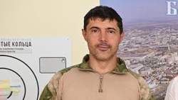 Экс-депутат горсовета Белгорода Вадим Тарасенко обвиняется в хищении более миллиона рублей