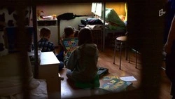 Нашли приют для души: количество детей-сирот снизилось в Белгородской области за последний год