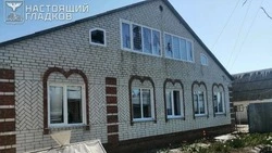 Мужчина погиб, 10-летний ребёнок и шестеро взрослых ранены после ударов ВСУ по Белгородской области