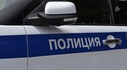 Белгородский фермер проведёт шесть лет за решёткой за хранение оружия, взрывчатки и наркотиков