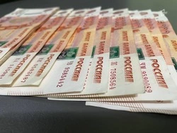 С 1 апреля часть добровольцев подразделения «БАРС-Белгород» останется без региональных доплат