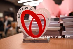 Журналист «Открытого Белгорода» стал лауреатом премии по журналистике мэрии Белгорода