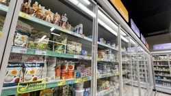 Белгородцы могут обратиться в антимонопольную службу по вопросу завышения цен 