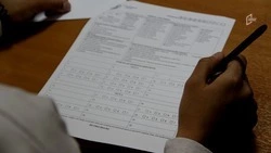 Белгородцы могут пройти тренировочный тест в качестве подготовки к «Диктанту Победы»