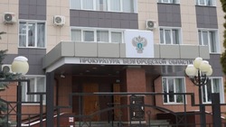 Белгородец получил почти два года исправительных работ за изготовление каннабиса
