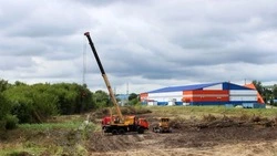 Ремонт соцобъектов в Шебекино обойдётся в более 18 млн рублей в 2026 году