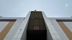 Белгородец до смерти забил супругу молотком