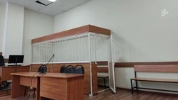 Суд вынес решение по делу должностных лиц  Белгородского фонда ЖКХ и ЦЭБа о коррупции