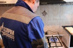 Жителям Краснояружского и шести сёл Ракитянского районов продлили освобождение от оплаты услуг ЖКХ
