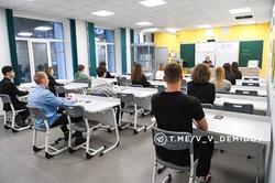 Выпускники 284 белгородских школ смогут не сдавать экзамены