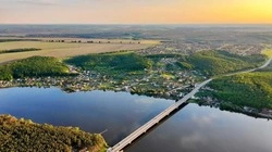 В июне начнётся ремонт Белгородской объездной дороги