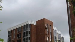 Цены на жильё в Белгороде продолжают расти: анализ за июль 2026 года