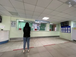 Более 130 млрд рублей выделено на развитие программы «Активное долголетие» в Белгородской области