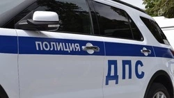 Трёхмесячный ребёнок получил травмы в ДТП в Ровеньском округе в субботу 