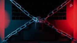 Более 160 компьютерных атак на госведомства и учреждения предотвращено в Белгородской области 