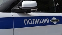 Отказ в сигарете привёл к поножовщине в Белгороде 