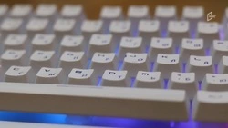 Белгородские предприниматели могут воспользоваться платформой «Мой экспорт» 