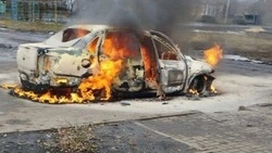 Один человек погиб, трое ранены при атаках ВСУ на Белгородскую область 