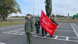 Вячеслав Гладков: в Белгородской области уже три года реализуют проект «Воин»