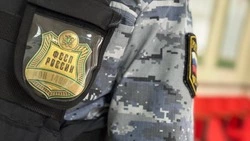 Почти 10 млн рублей заплатил старооскольский моряк за незаконный промысел в Баренцевом море 