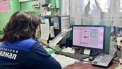Белоблводоканал открыл филиал в Белгородском районе