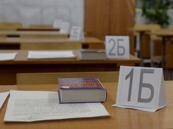 Количество несдавших итоговое сочинение белгородских школьников уменьшилось в 2023 году