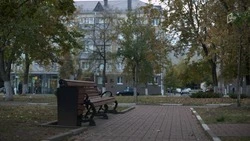 Двое мужчин принесли извинения белгородцам после непристойных выходок на улицах Строителя