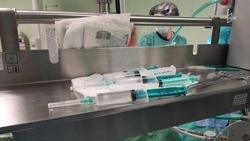 Одиннадцать жителей Белгородской области остаются в реанимации после атак ВСУ 