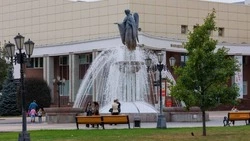 НИУ «БелГУ» ещё на день остался на дистанте из-за оперативной обстановки в Белгороде
