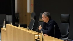 Гладков: «Удар ВСУ нанёс большой ущерб экономике Белгородской области»»