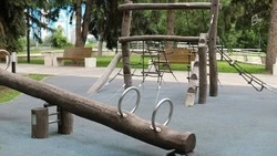 Долю постоянно занимающихся спортом жителей увеличат в Белгородской области до 70% к 2030 году