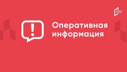 ВСУ атаковали Белгородскую область 81 БПЛА и 69 снарядами в течение суток 