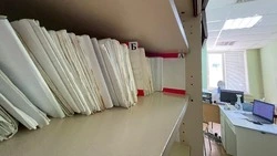 В Белгородской области растет число пациентов с сахарным диабетом