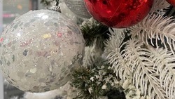 Белгородцы смогут передать новогодние подарки бойцам СВО через пункты сбора