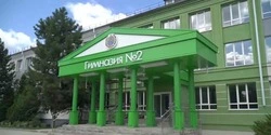 Будущие педагоги оценили капитально отремонтированные белгородские школы