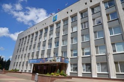 Власти Белгорода рассказали, как помочь военнослужащим и беженцам из ДНР и ЛНР