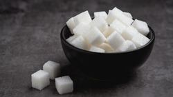 ФАС завела дело на  крупнейшего производителя сахара в России 