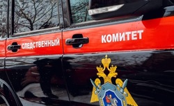 Белгородский следком возбудил уголовное дело после гибели трех человек в канализационном колодце
