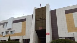 16-летний подросток из Белгородской области пойман на продаже наркотиков