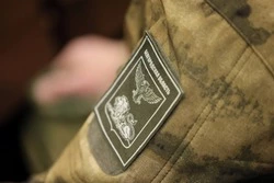 Губернатор Гладков сообщил о старте третьего этапа соцпроекта «Сталь» в Белгородской области