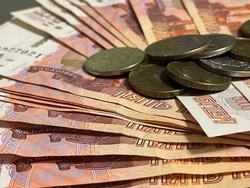 Фейк: в Белгородской области урежут пенсии для допвыплат ветеранам СВО 