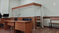 Двое свердловчан получили срок за сбыт наркотиков в Белгороде
