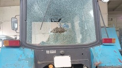 ВСУ атаковали Белгородскую область более 400 раз за сутки 