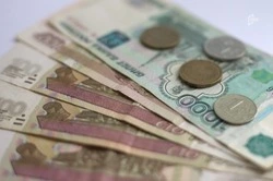 Белгород занял 44-е место в рейтинге городов РФ по уровню зарплат