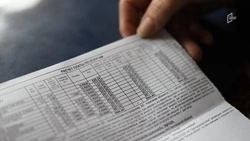 Жители Белгорода получат пересчёт оплаты за ЖКУ из-за февральских блэкаутов