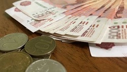 Жители ещё 68 населённых пунктов Белгородской области получат компенсацию аренды жилья