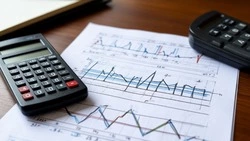 Муниципалитеты региона разработают обновлённые стратегии социально-экономического развития 