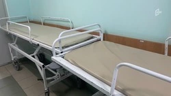 Количество пострадавших после ракетного обстрела Белгорода выросло до 16 человек