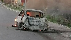 Белгородцы бьют тревогу по поводу «лежачих полицейских» в приграничье