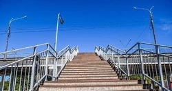 Семь мостов и три путепровода отремонтируют в Белгородской области в 2025 году 